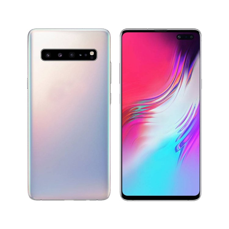 Sealed box Full Accessories Refurbished Unlocked Mobile Phone note 9/note 8/s9/s8 4g Cell Phone