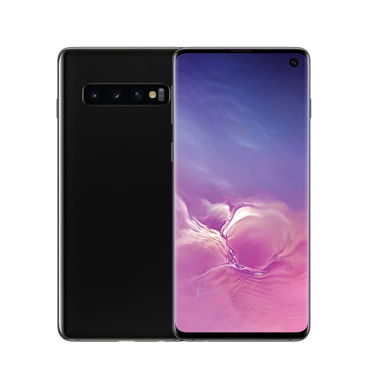 Sealed box Full Accessories Refurbished Unlocked Mobile Phone note 9/note 8/s9/s8 4g Cell Phone