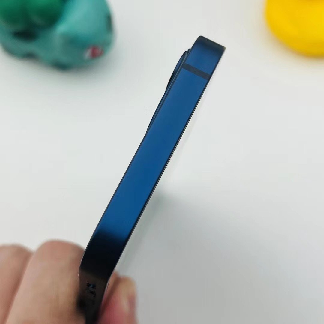 for Used iphone 12 pro max A Grade 128gb Unlocked Used Mobile For Iphone 12 Mini for Iphone 12 13 14 15 Phone 128gb 512gb
