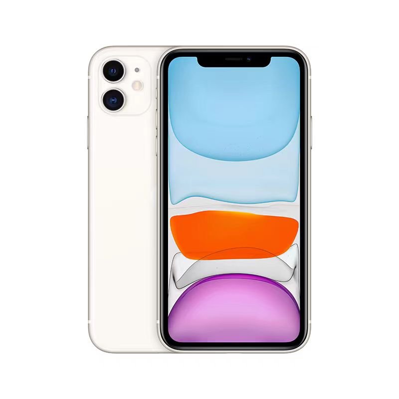 Origina1Phones 12mini refurbished phones used mobile phones smartphone Mobile Phone Wholesale Smart phone 64GB/128GB/256GB