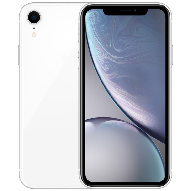 Top Quality Original Brand for iphone XS XR X 11pro Max Used Mobile Phones 3g&4g Smartphone Unlocked i phone for Apple