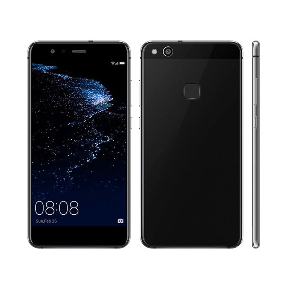 Original cheap 4g smartphones 95% new Android used mobile phone Wholesale For Huawei P8 P9 P10 lite celulares Quick shipment