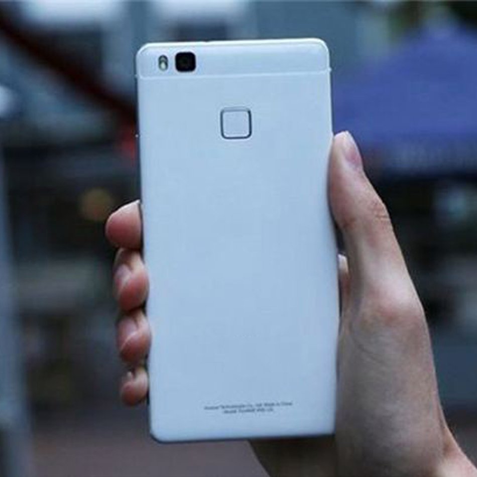 Original cheap 4g smartphones 95% new Android used mobile phone Wholesale For Huawei P8 P9 P10 lite celulares Quick shipment