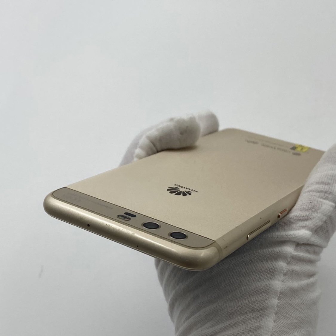 used mobile phone for Huawei P10 Mobile Phone high quality 4g 5g second-hand phone bulk sale low price