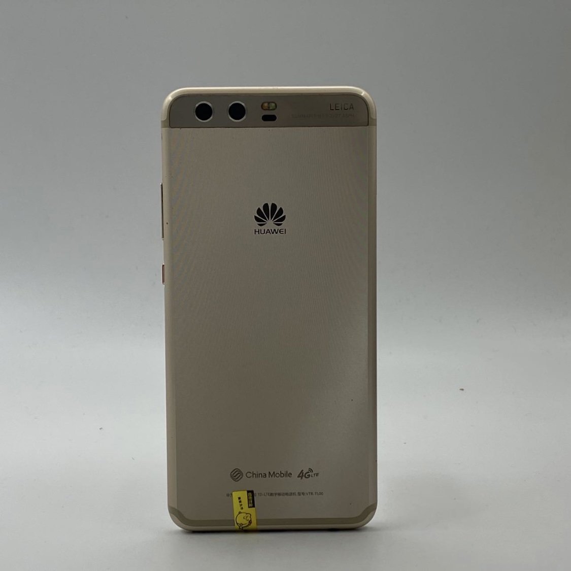 used mobile phone for Huawei P10 Mobile Phone high quality 4g 5g second-hand phone bulk sale low price
