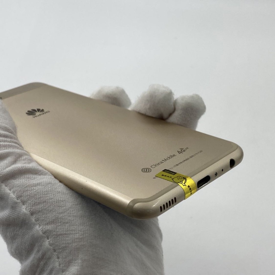 used mobile phone for Huawei P10 Mobile Phone high quality 4g 5g second-hand phone bulk sale low price