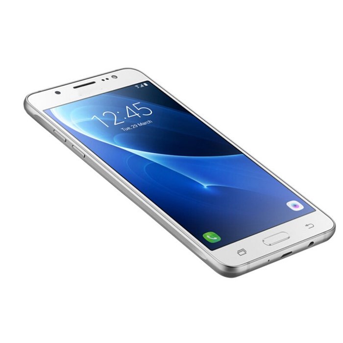 Used mobile phone High quality wholesale 5.0 inch original LED flash camera for Samsung J5 2016