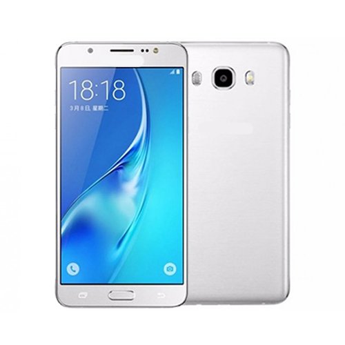 Used mobile phone High quality wholesale 5.0 inch original LED flash camera for Samsung J5 2016