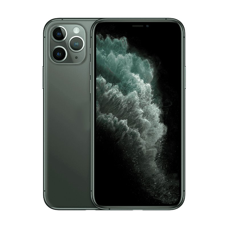 Used Phones with nice Appearance 11 Pro for iPhone original for iPhones 11 Pro unlocked for iPhone 128GB 256GB