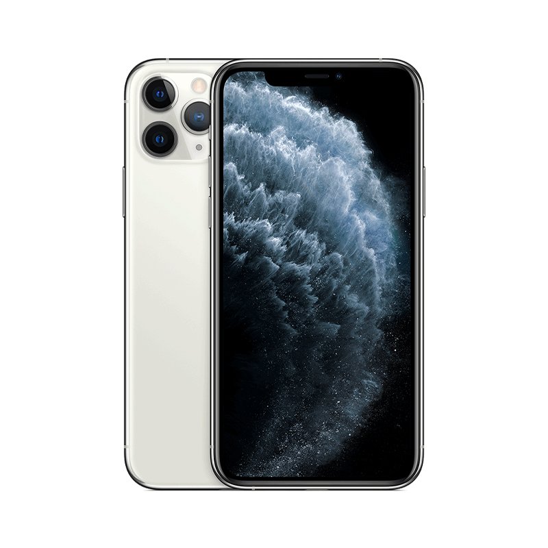 Used Phones with nice Appearance 11 Pro for iPhone original for iPhones 11 Pro unlocked for iPhone 128GB 256GB