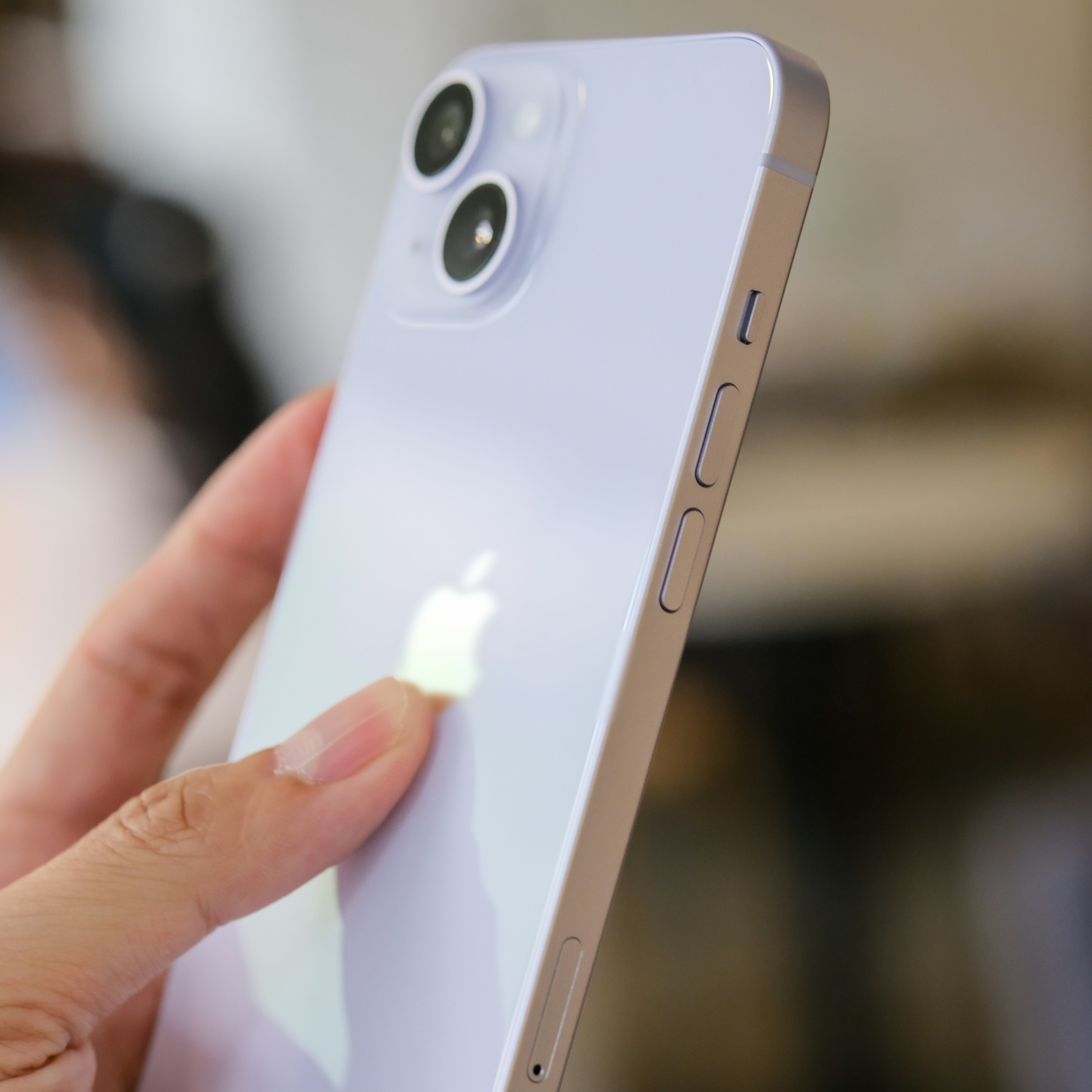 Original Wholesale Unlocked Used Mobile Phones 6.1inch 128GB 256GB 512GB 12MP 3279mAh 5g Mobile Phone for iPhone 14