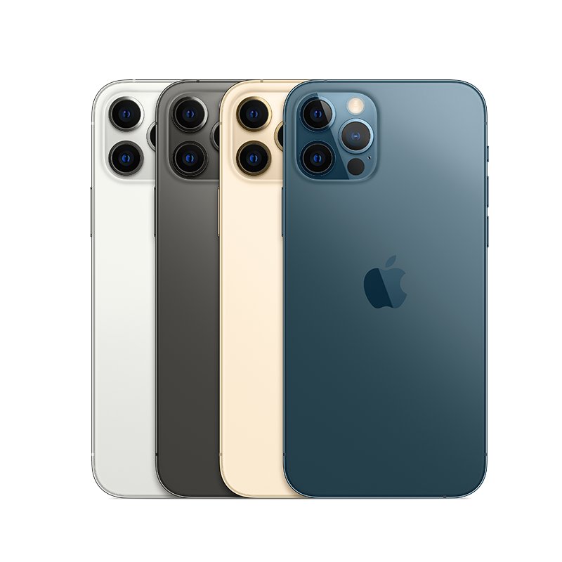 Wholesale Low Price Original Brand Used Mobile Phone Second Hand Phone for IPhone 11 12 13 Pro Max