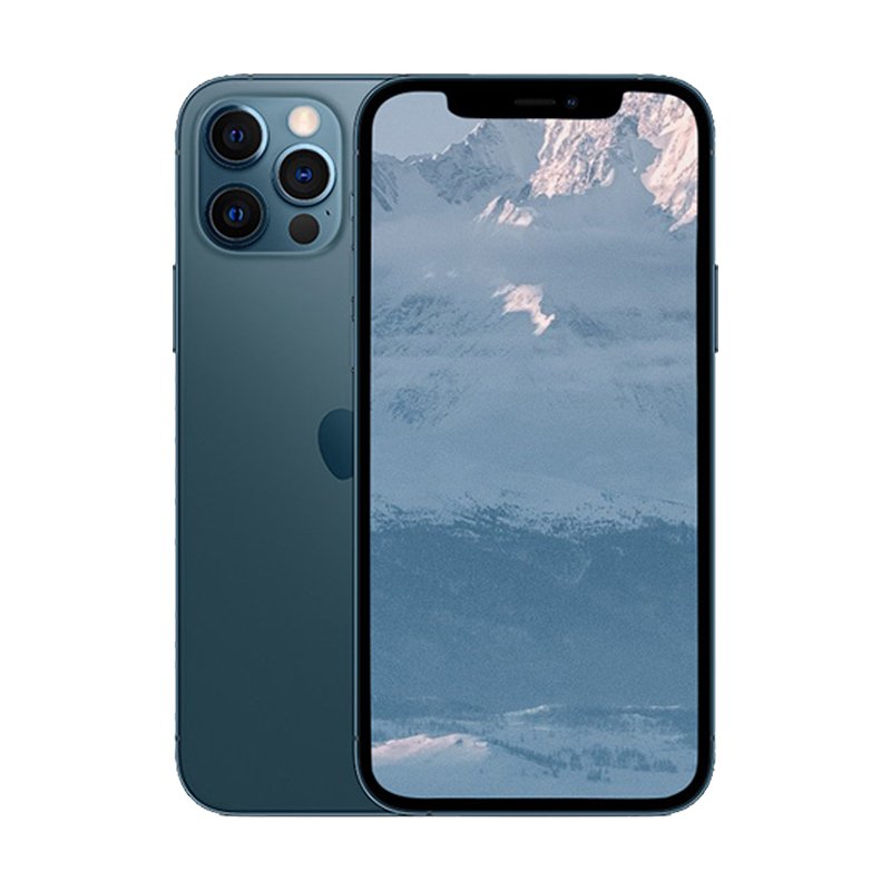 Wholesale Low Price Original Brand Used Mobile Phone Second Hand Phone for IPhone 11 12 13 Pro Max