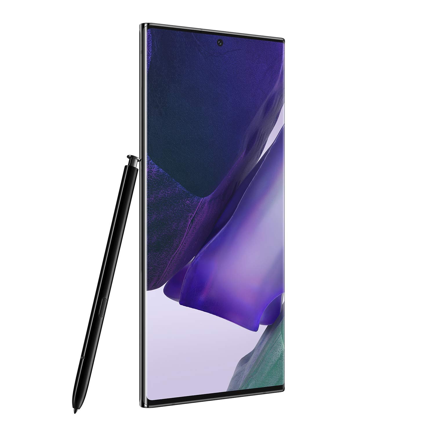 Wholesale Used Mobile Phones For Samsung Galaxy Note20 Ultra 5g Smartphone Original global version Android smart phone