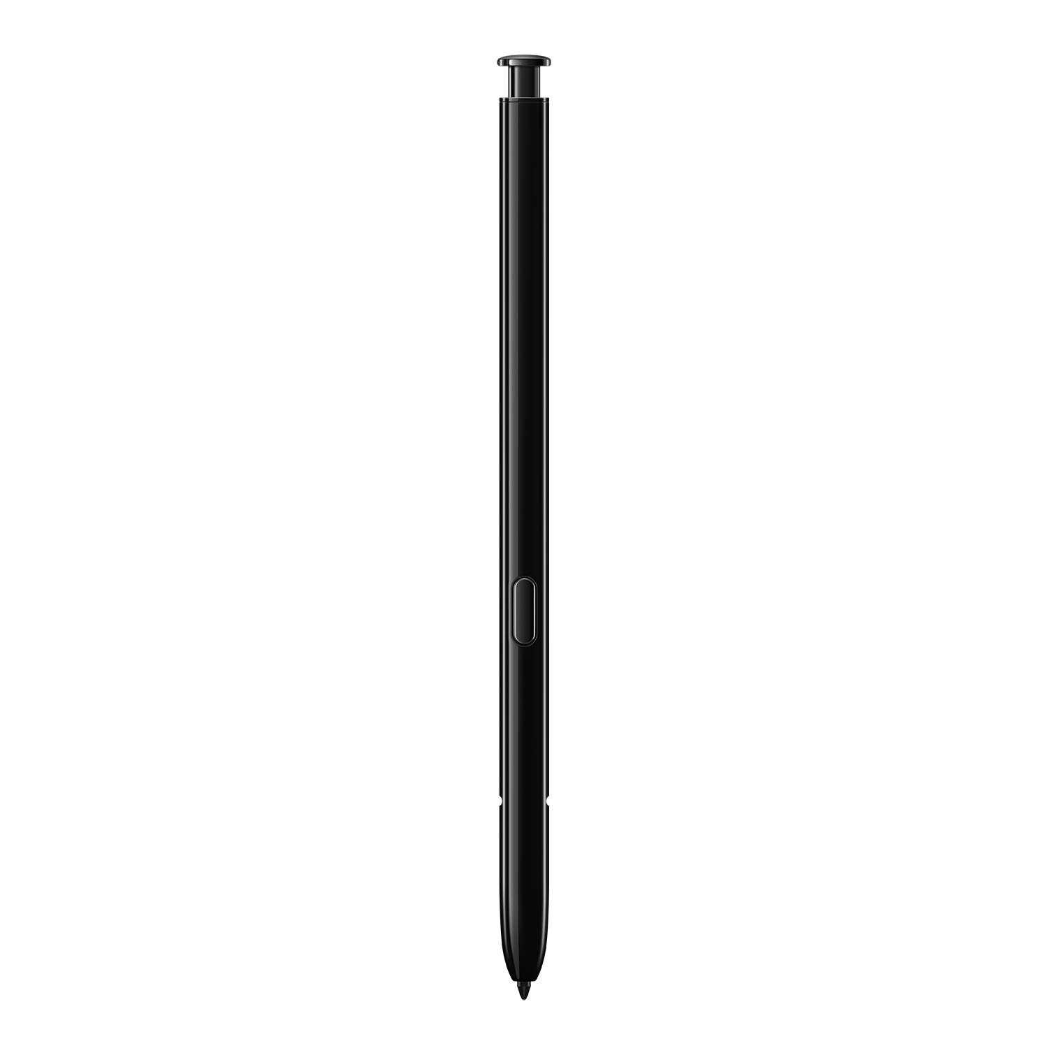 Wholesale Used Mobile Phones For Samsung Galaxy Note20 Ultra 5g Smartphone Original global version Android smart phone