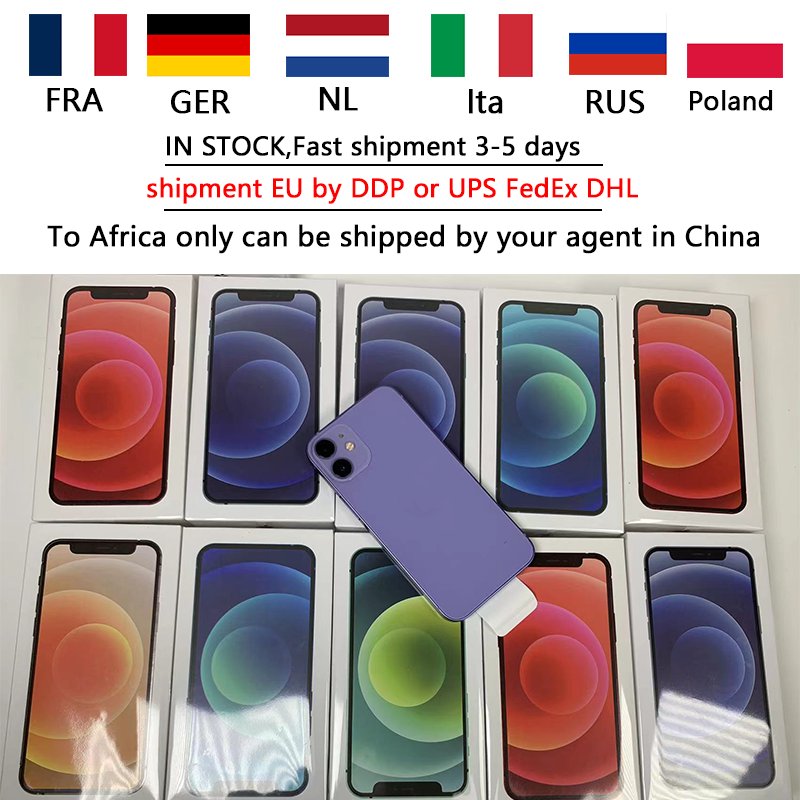 Wholesale used mobile phones For 14 Pro Max Unlocked 5g smartphone Cell phones For phone 14 14 Pro