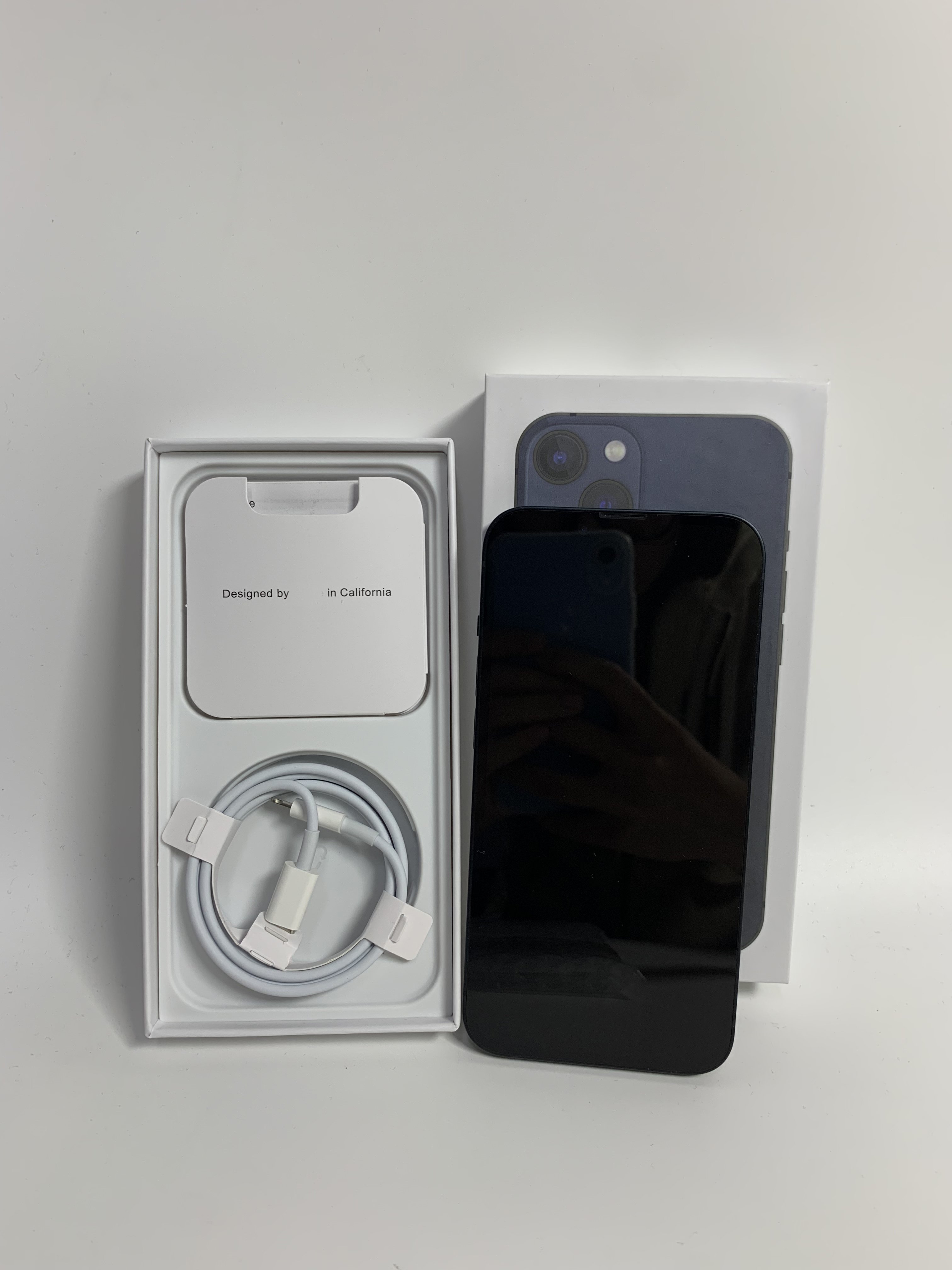 Wholesale used mobile phones For 14 Pro Max Unlocked 5g smartphone Cell phones For phone 14 14 Pro