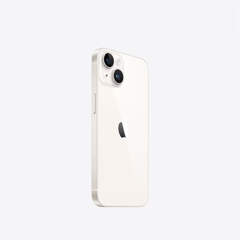 Usa Use Second Hand Slightly 128g 256gb 512gb Unlocked Original Used Mobile I Phone For I Phone 14 plus
