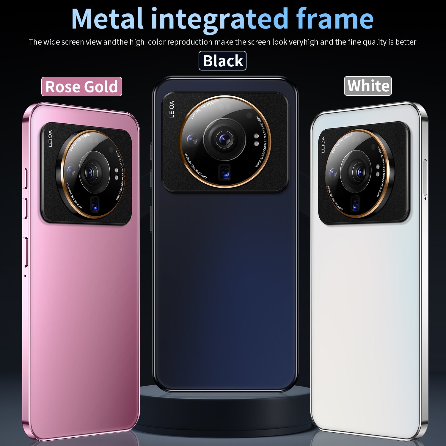 smartphone 15 pro max games and videos the content is displayed more used mobile phones in dubai
