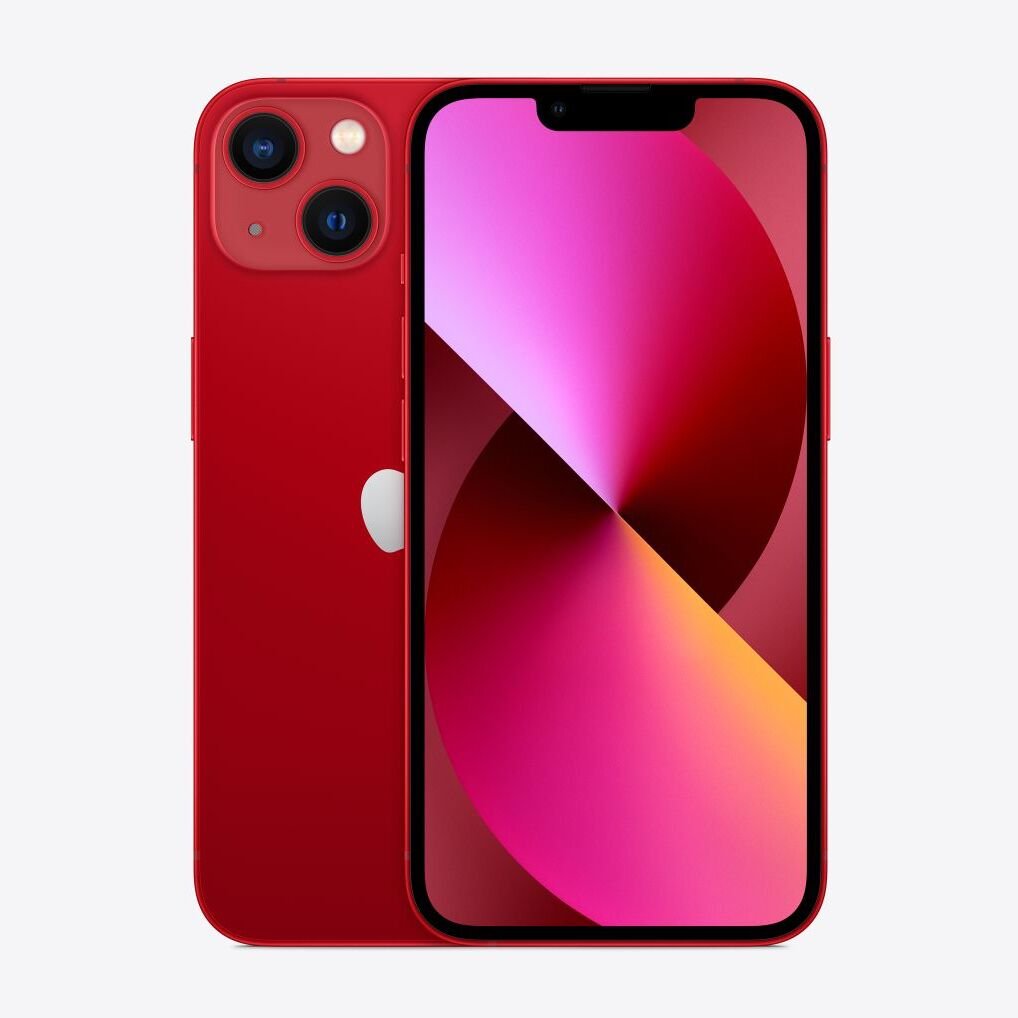 Best price used original unlock phone Hot sale for iphone 13 13mini 13pro 13pro max 4G 5G used smart mobile phone