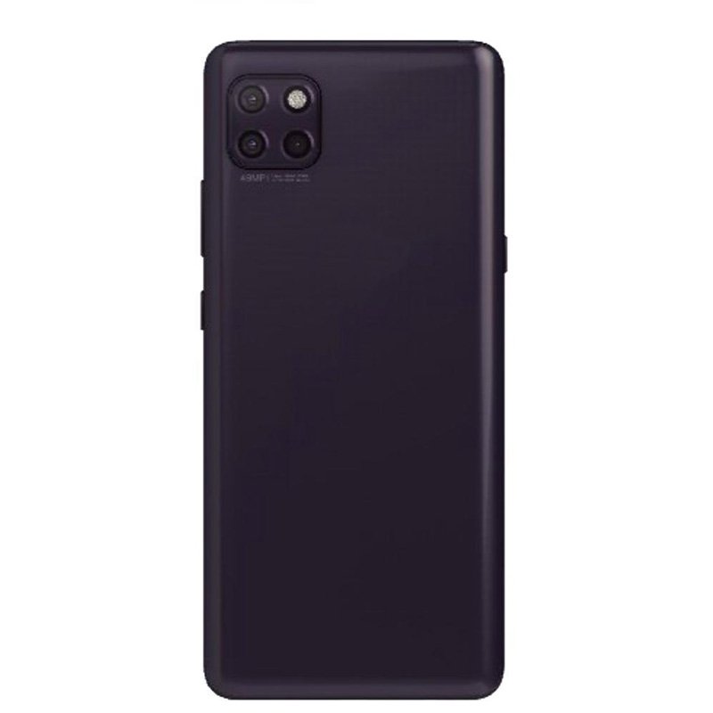 Best selling smartphone 64GB 128GB camera system 6.84 inch for motorola used mobile phone