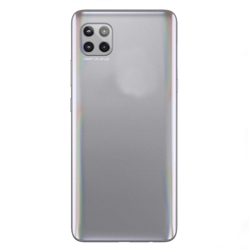 Best selling smartphone 64GB 128GB camera system 6.84 inch for motorola used mobile phone