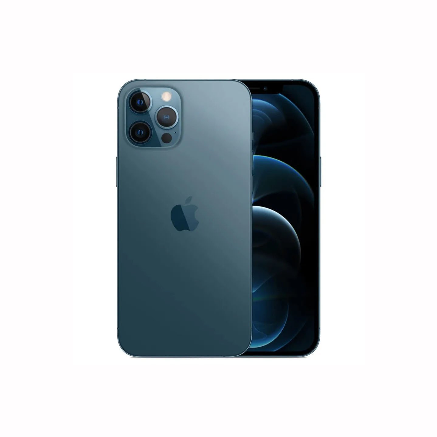 Good quality Used Mobile Phones at very cheap price