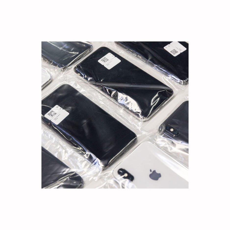 Good quality Used Mobile Phones at very cheap price