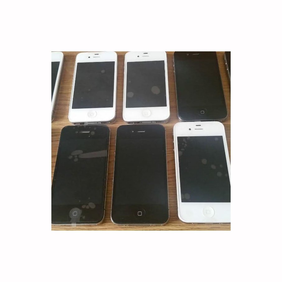Good quality Used Mobile Phones at very cheap price