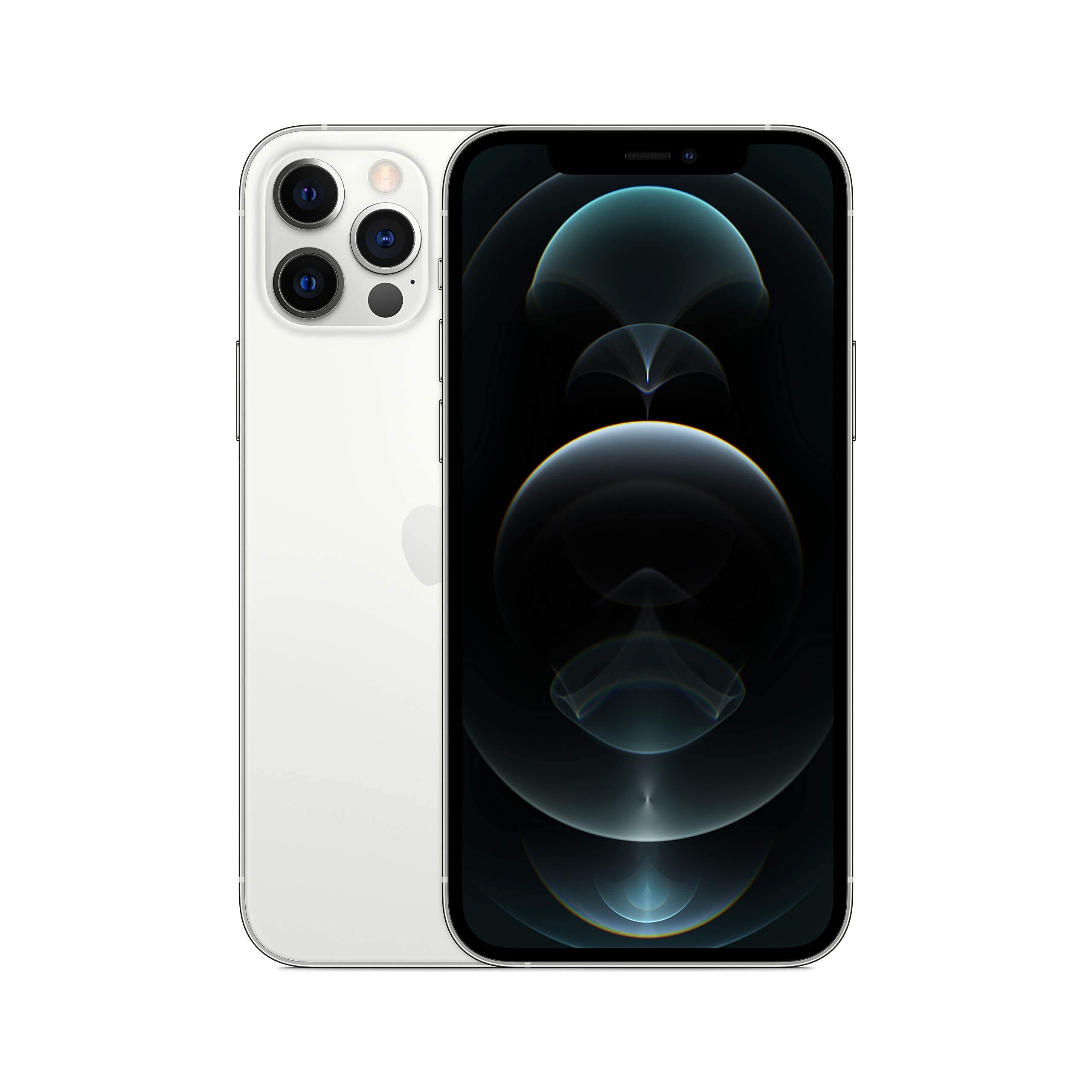 Wholesale Unlocked Used Mobile Phone for Iphone 11 12 Pro Max 6 6s 7 8 Plus X Xr Xs