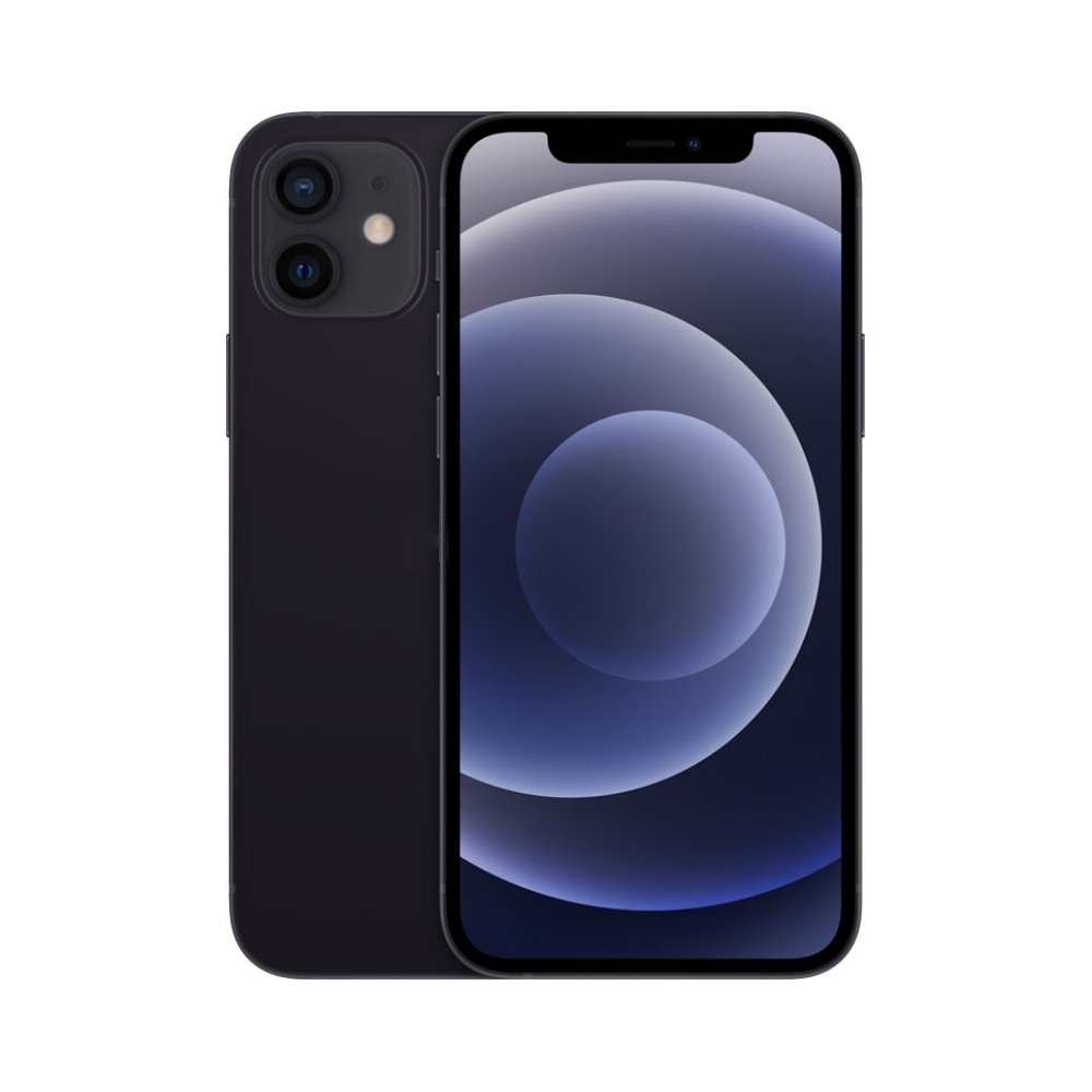 Original for iPhone 12 Pro used mobile phones high quality unlocked second hand smartphones for iphone 12pro used cell phones/5g