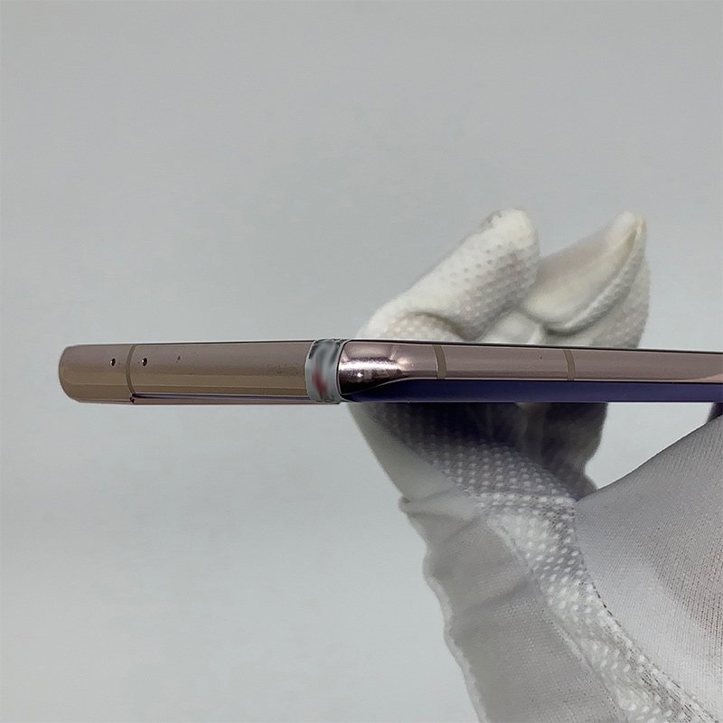 Cell phone Wholesale Used Galaxy S21 plus S21+128G Best & Original used phones mobile android smartphone 5G Mobile Phone