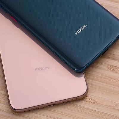Used Phone Wholesale Mobile Phones Unlock for Samsung Note 10 Original Cellphone USA Version 3G&4G 5g Android 9.0 Smartphone
