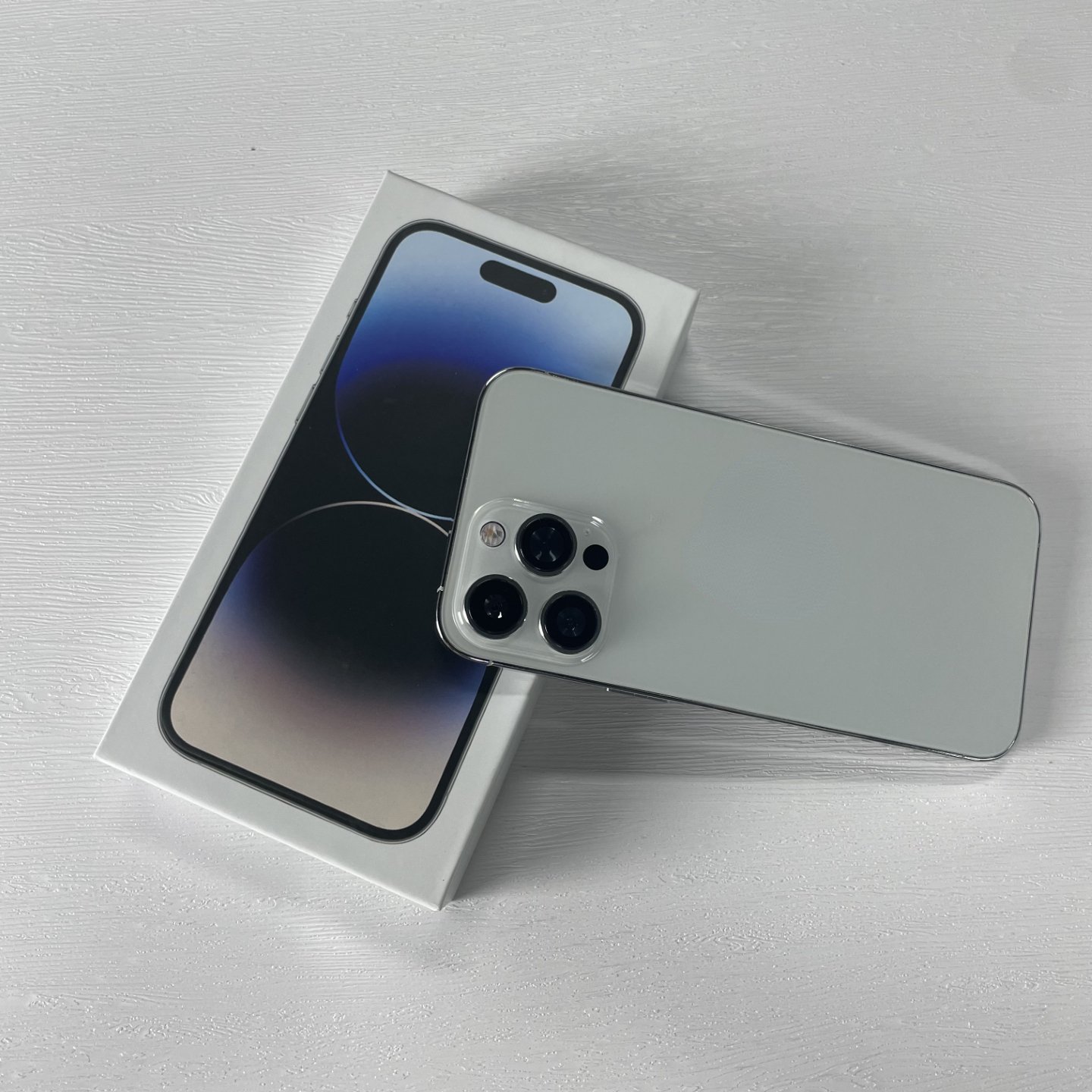 second hand phone for iPhone 14 128GB 256GB used mobile phones factory unlocked high quality second hand for iphone 14pro phone