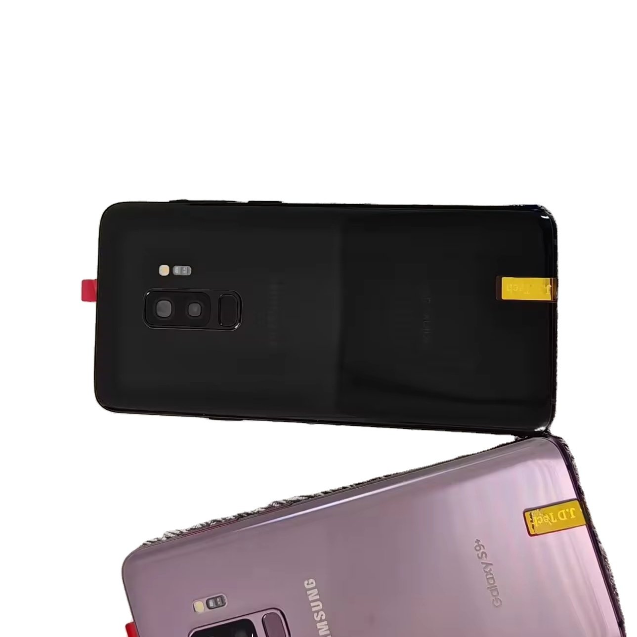 6.2 A++ Quality Trendy Cell Phone S9,Wholesale Popular Smart Mobile Phone For S9 G960
