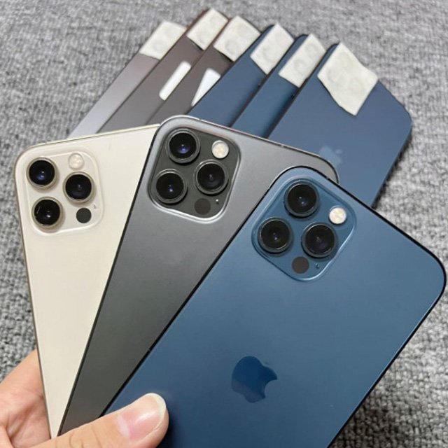 Low price wholesale Used Mobile Phones Iphone 14 Pro Max Iphone 14 Plus 14Pro 5G smartphone Unlocked version Paid sample