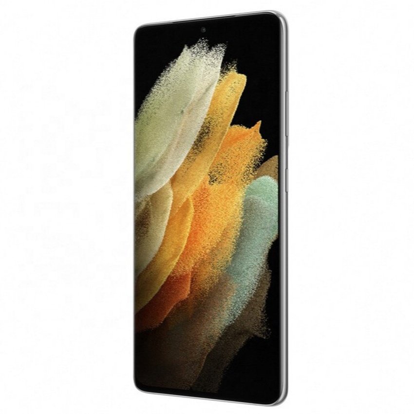 Cheap Wholesale Used Mobile Phones For Samsung S21 S22 Ultra S23 S24 S22+ S8 S9 S10 S20 FE Original S Series 5G Smart Phone