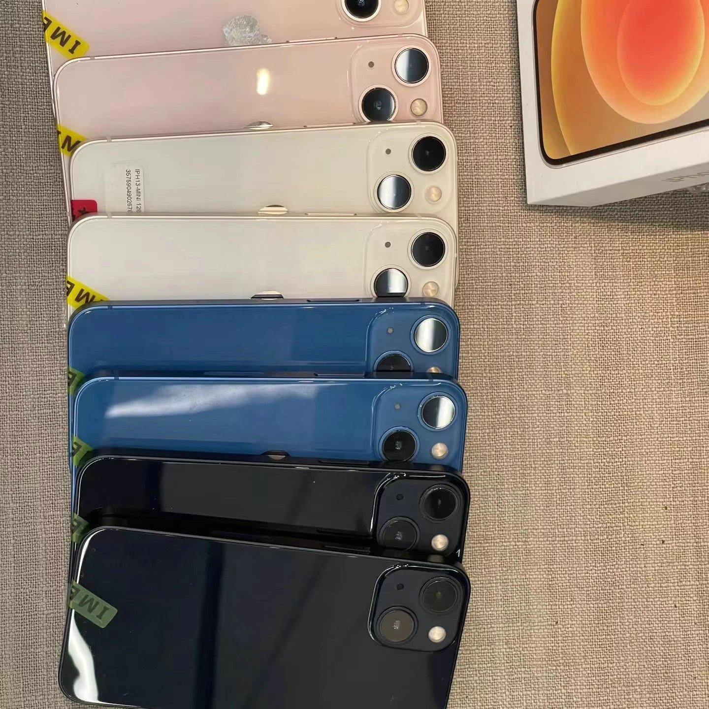 Professional Wholesale Original Phone Xs Max 64gb 256gb 512gb 6.5" Smart Phone Unlocked Mobile Phones For iphone Originales