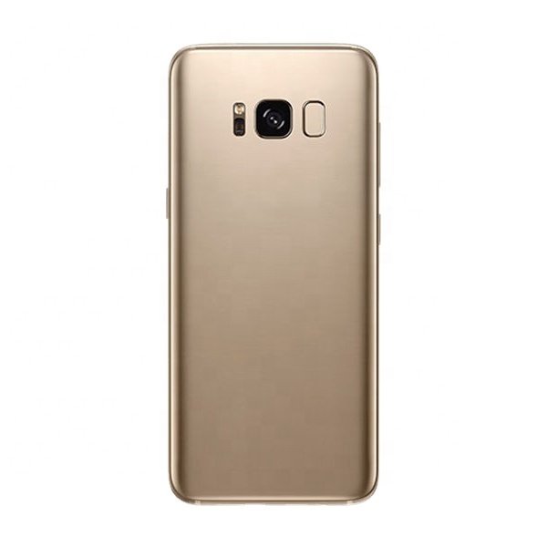 A++ Quality Trendy Cell Phone S8, Wholesale High Quality Popular Phone For S8 G950