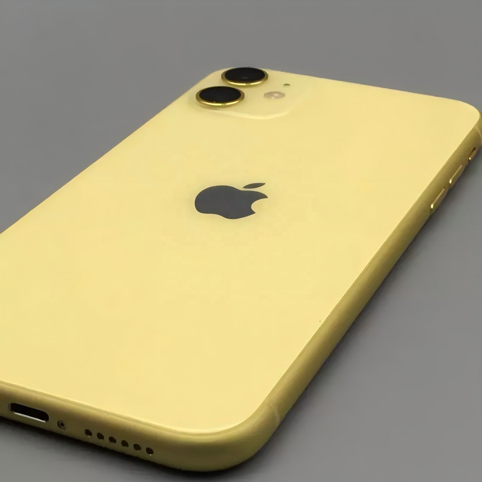 Good price Original Used Mobile Phone New Unlocked 4G&5G Used XS Max 11 12 Pro Max 13 14 Pro Max cellular smartphone for iPhone