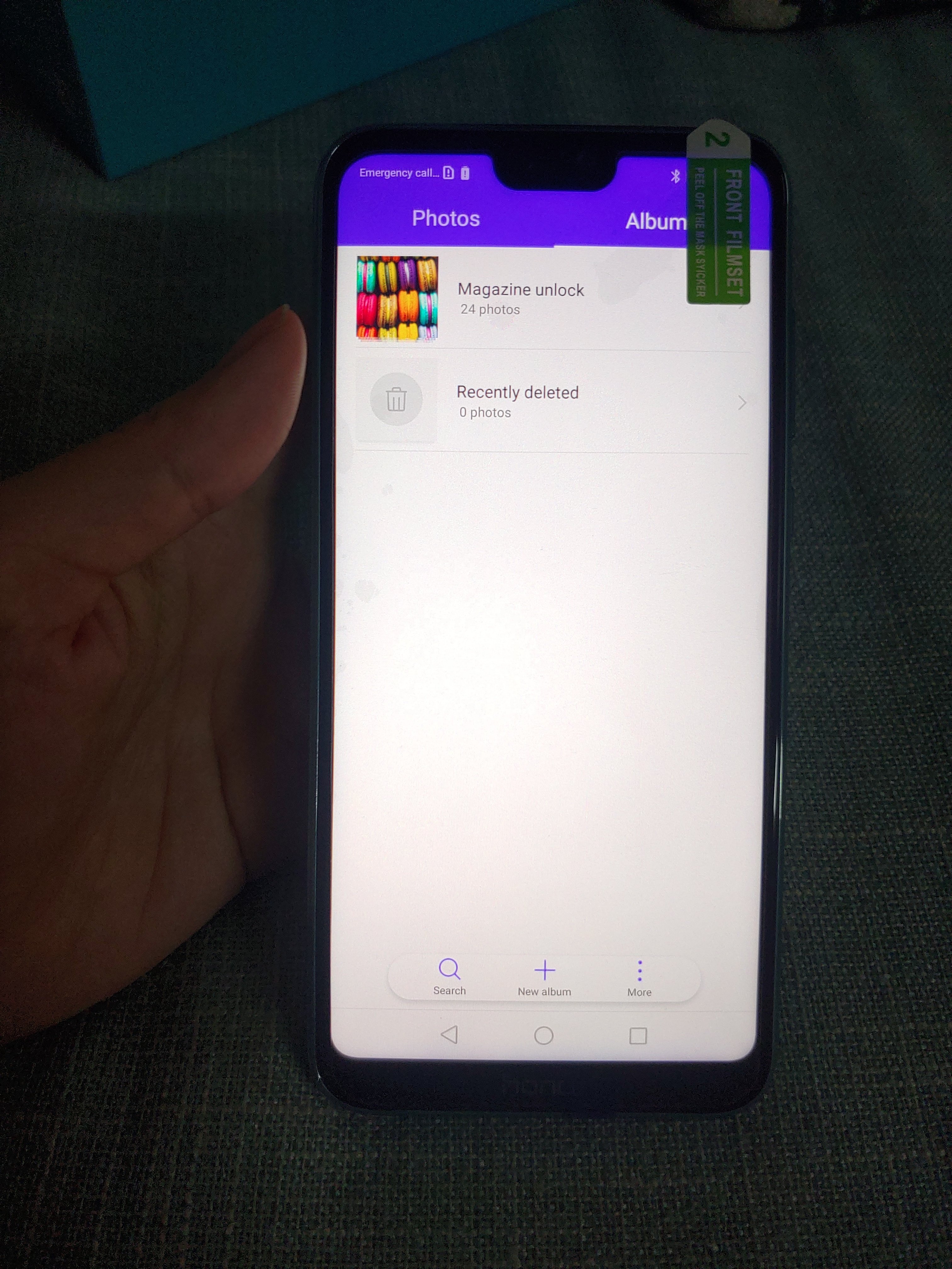 second hand phone used mobile 9i 9N p30 pro lite mobile mate 20 pro 5 g mobile phone