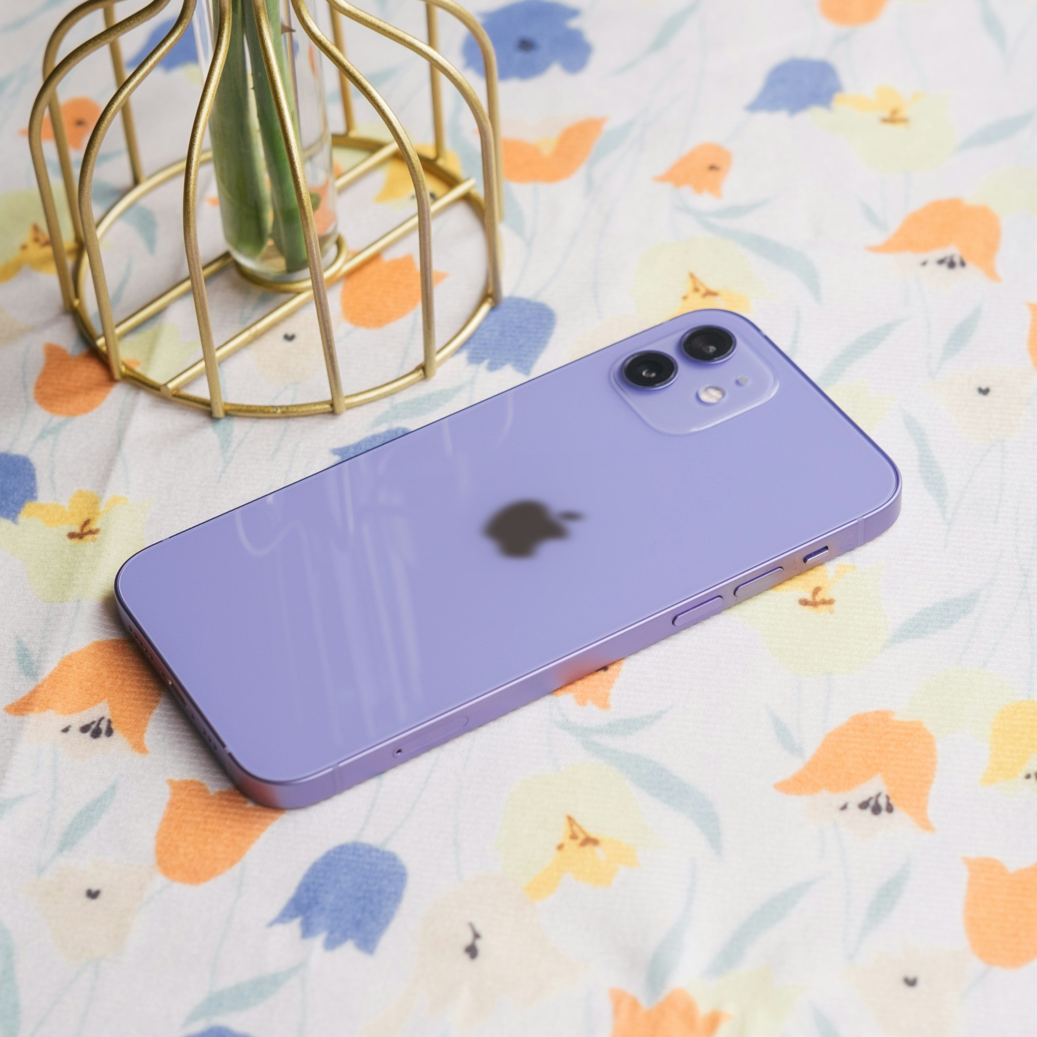 Factory Direct Sale Original 12 Pro Max 12pro 12 Phone Used Mobile Phones Second Hand Phone for iPhone 12