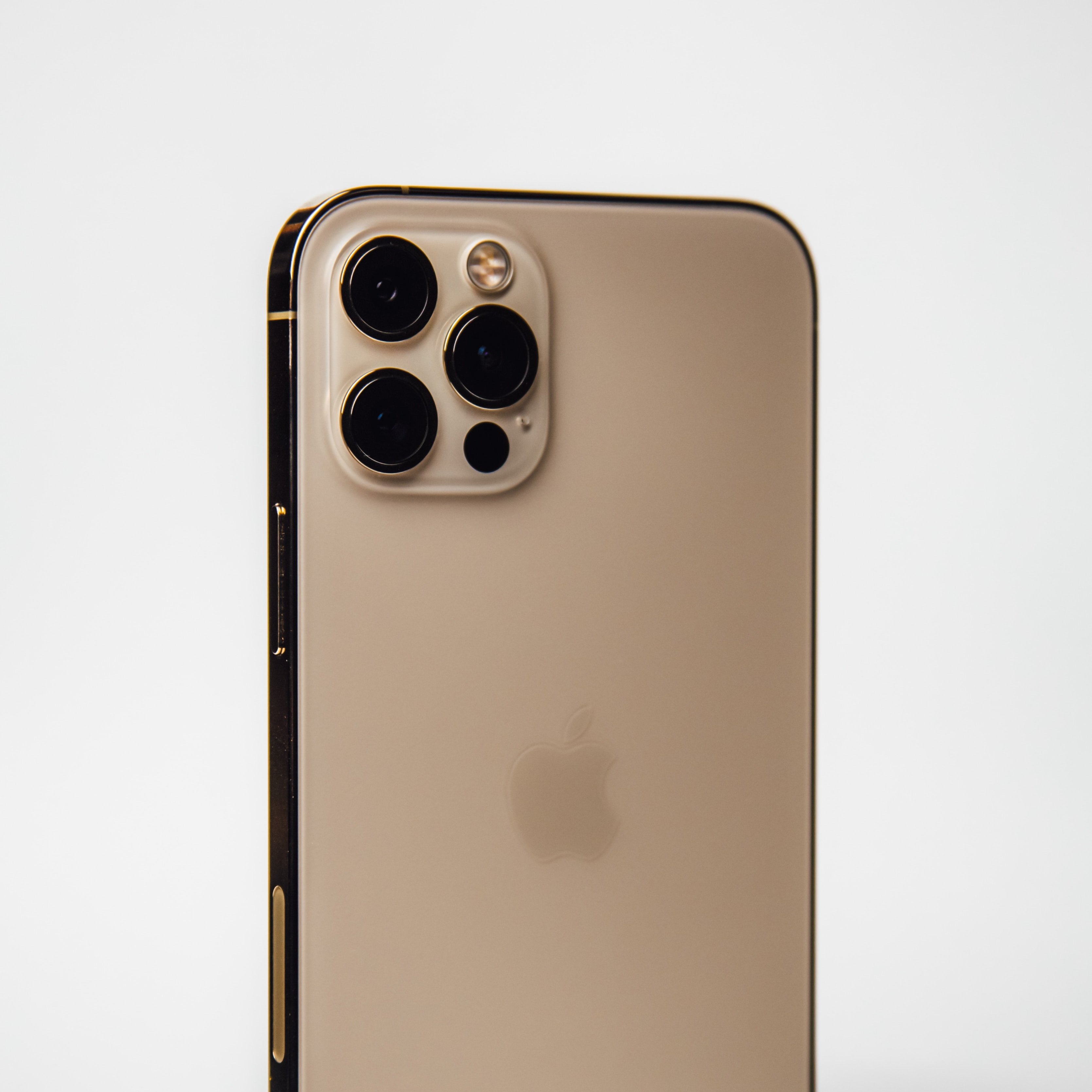 Original used mobile phone Second-Hand Phone High Quality 99new for iPhone 12pro 12promax