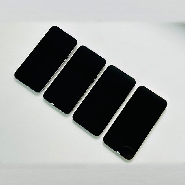 5G smartphone 14 pro max wholesale original Unlocked Used Mobile Phones for i phone 14 pro max high quality