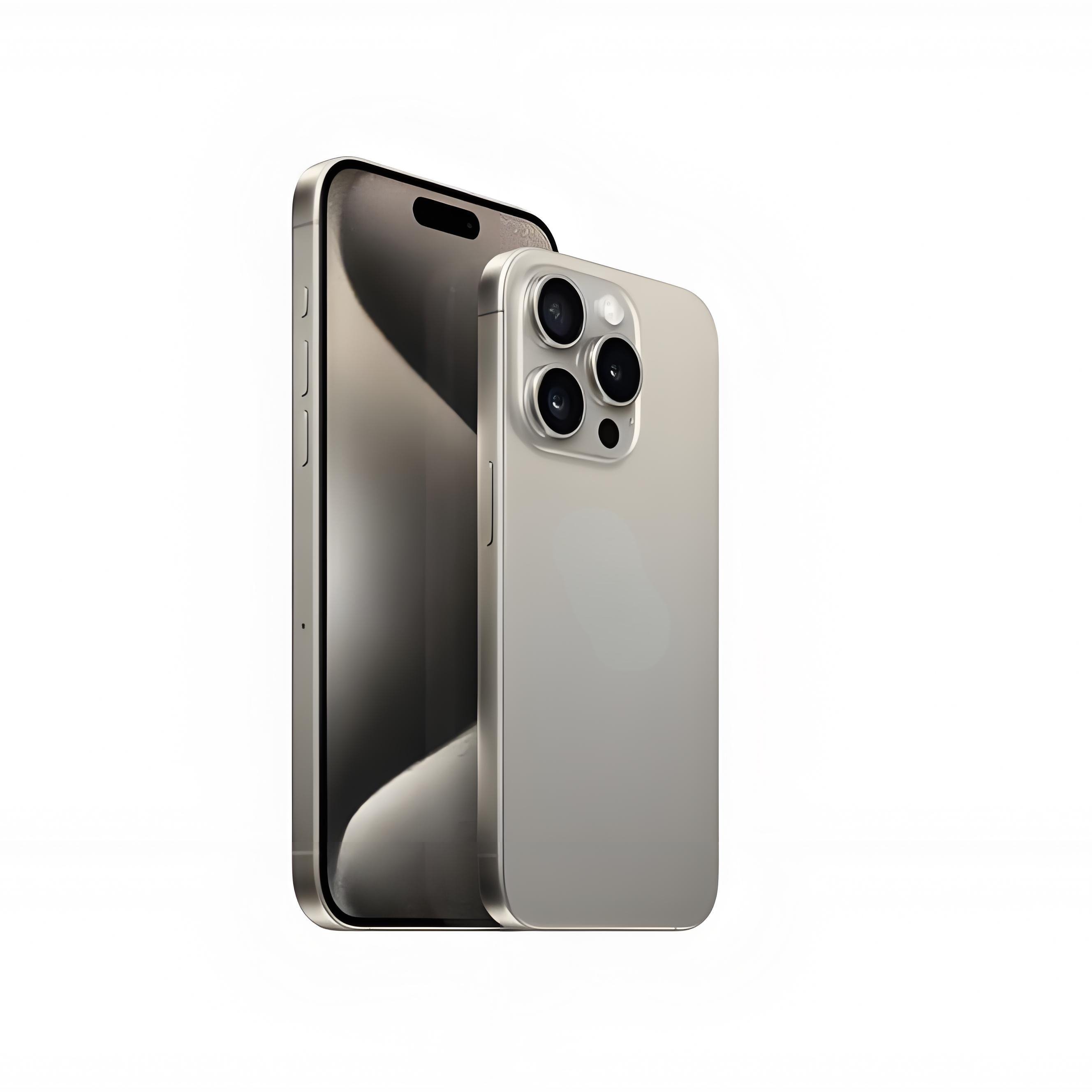 Low Price Mobile Phones for Iphone 16 Pro Max 16 Plus 16Pro 5G wholesale Smartphone Unlocked Global Version For Apple Phones