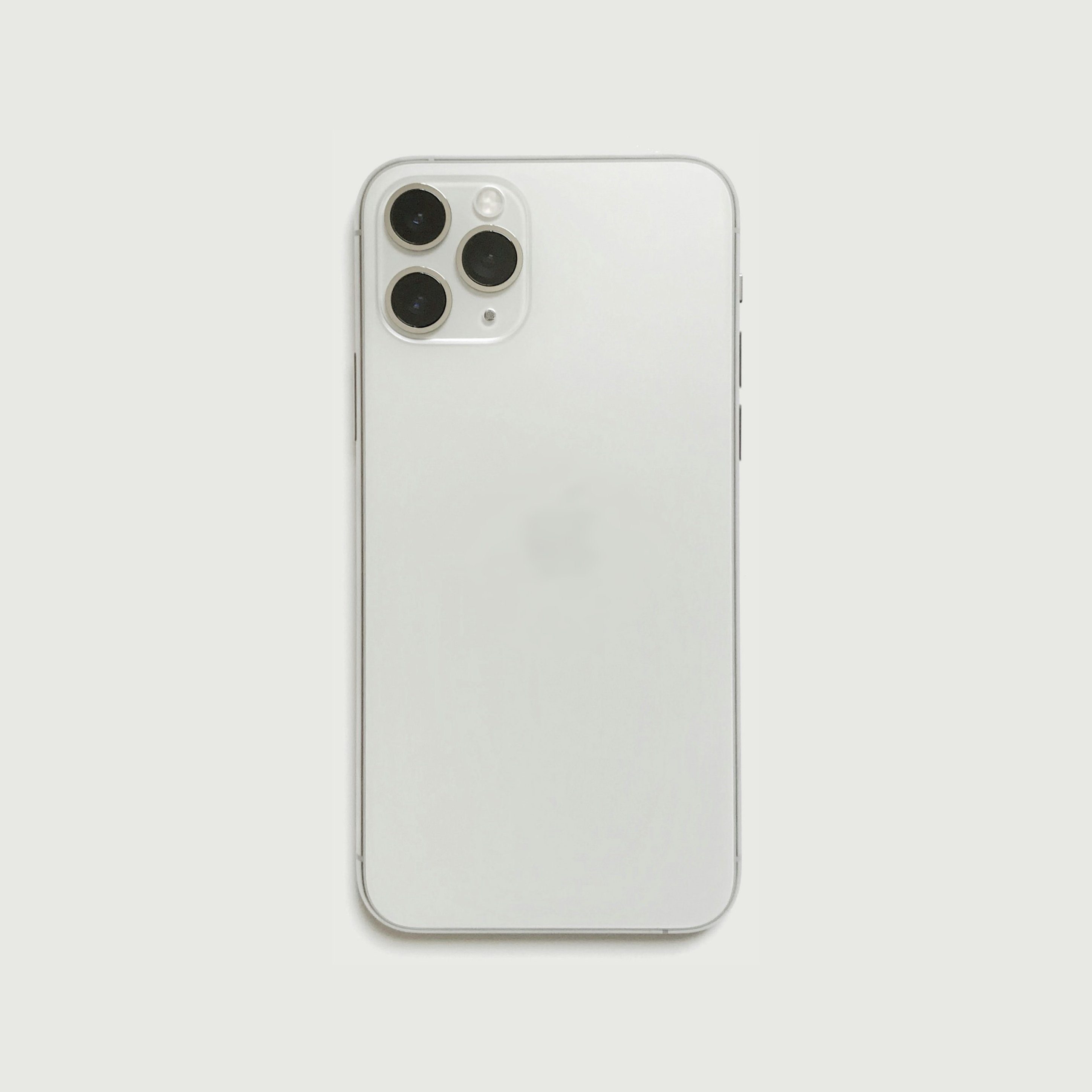 99% new second hand mobile phone original iPhone 11 12 13 14 Pro Max scratch free second hand device
