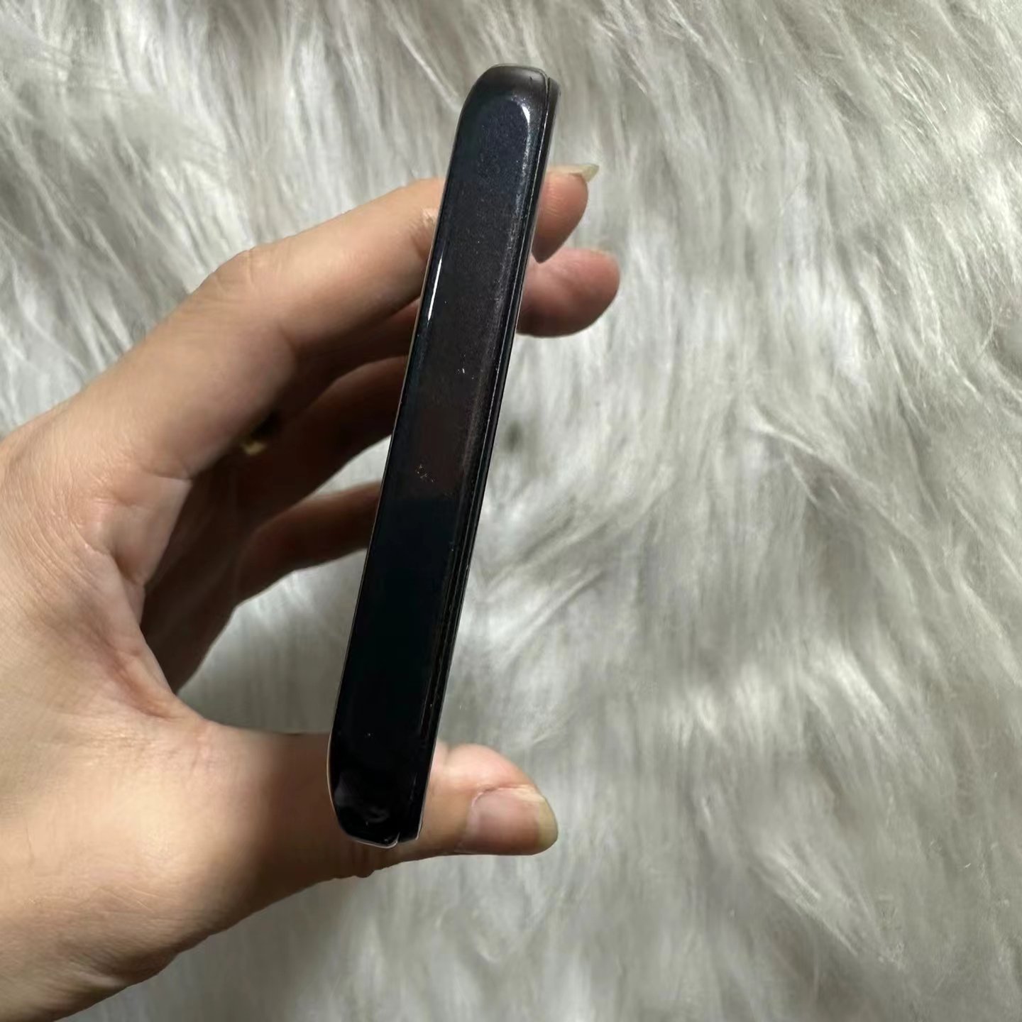 Factory Wholesale Original Used Mobile phone Low Price 2SIM 6.5 inches smart phones For Samsung a03 core a03