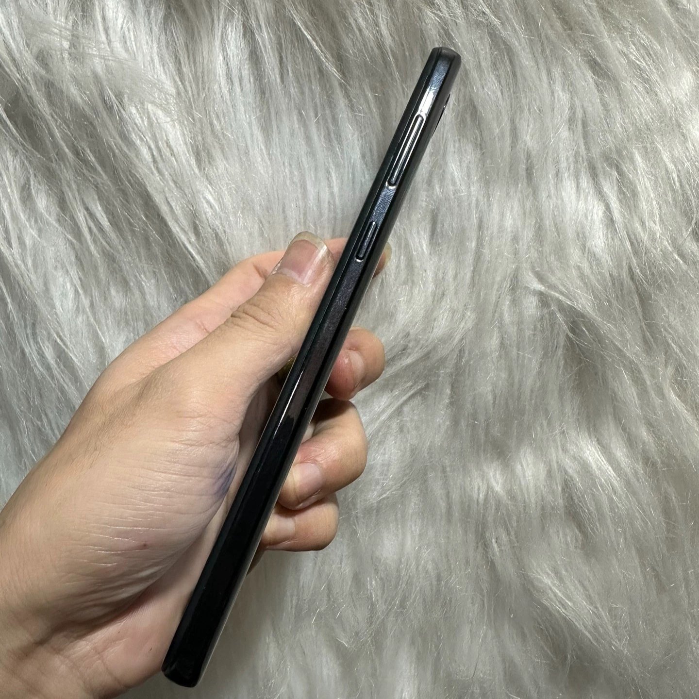 Factory Wholesale Original Used Mobile phone Low Price 2SIM 6.5 inches smart phones For Samsung a03 core a03