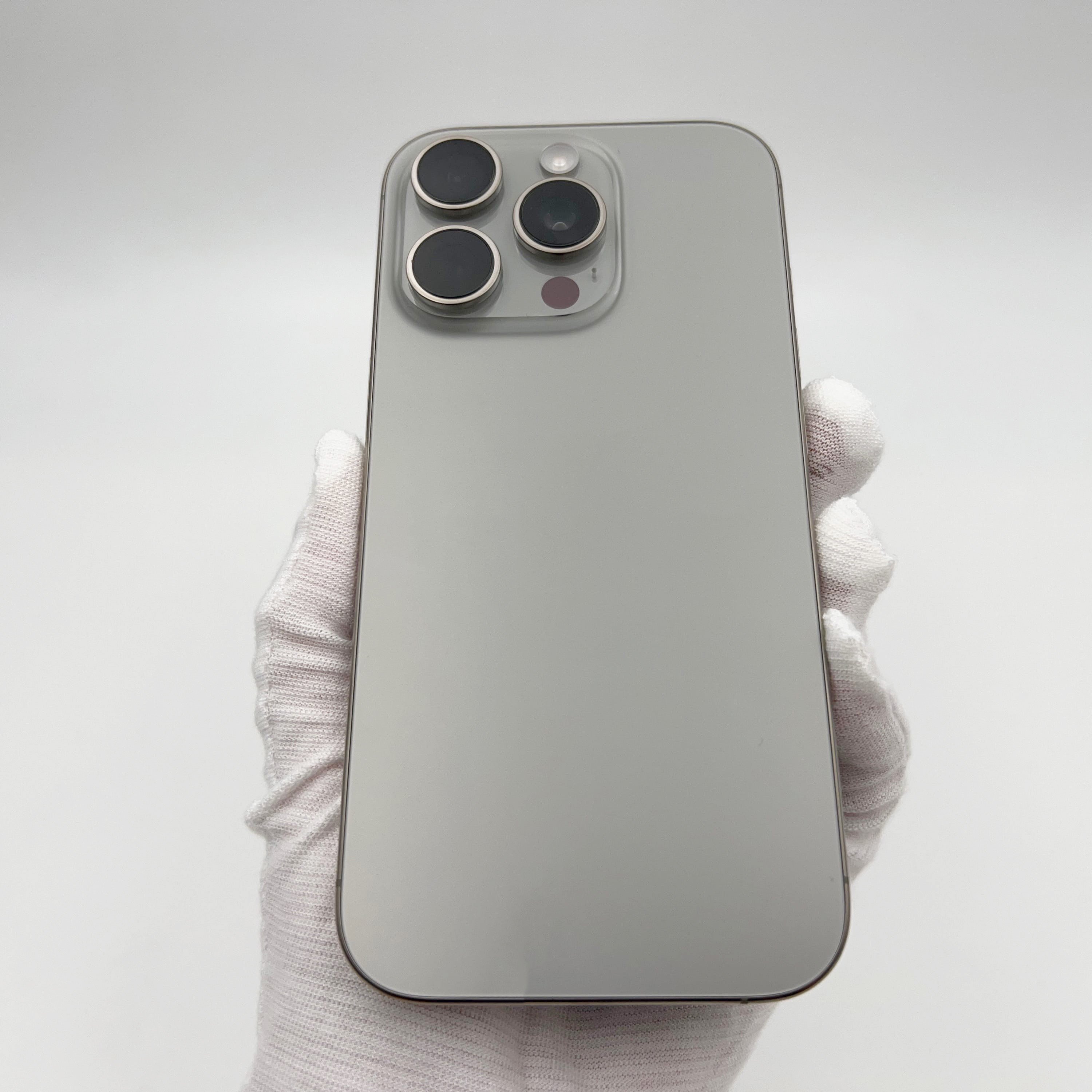 Wholesale used cell phones 16 Pro 5G High quality used phones supplier original Cellular US Version telephone brank new
