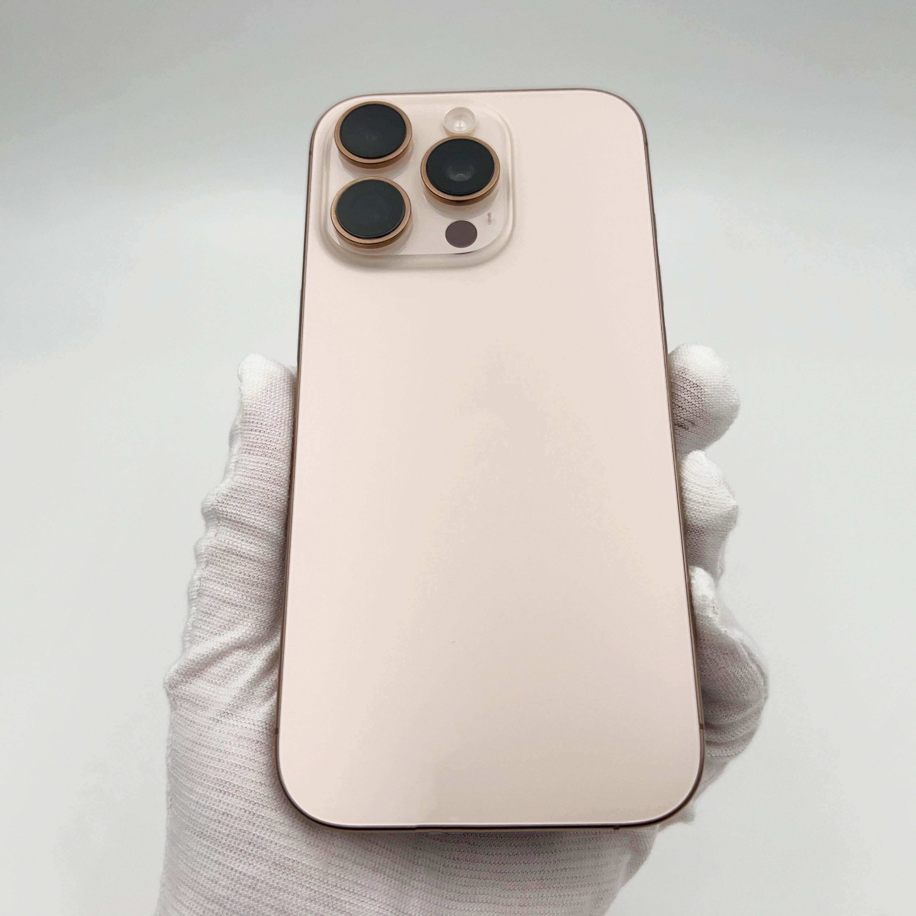 Wholesale used cell phones 16 Pro 5G High quality used phones supplier original Cellular US Version telephone brank new